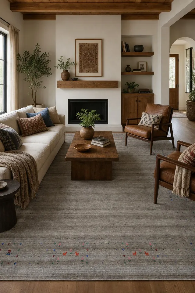https://image-static-obj.rugsource.com/small/142745_3418482_77983abb.jpeg