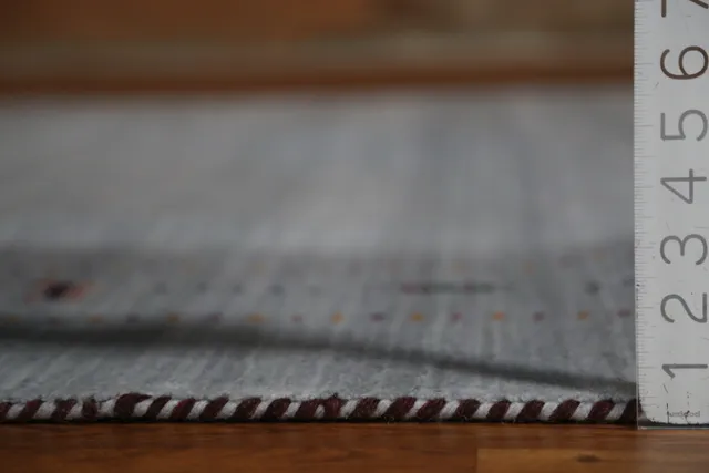 https://image-static-obj.rugsource.com/small/142746_2809614_3e1b7a04.jpeg