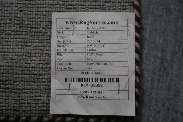 https://image-static-obj.rugsource.com/small/142746_2809616_55650941.jpeg