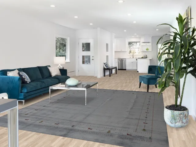 https://image-static-obj.rugsource.com/small/142746_2809828_82aa41e0.jpeg