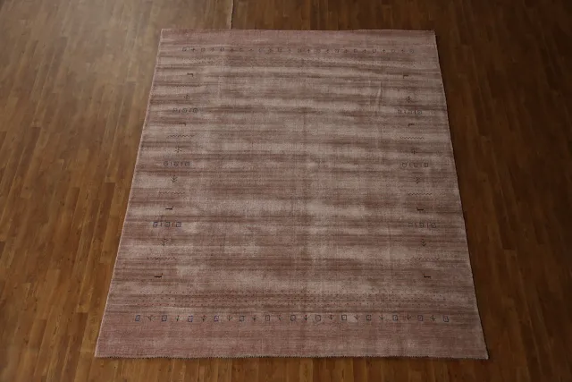 https://image-static-obj.rugsource.com/small/142748_2809634_5133b7b5.jpeg