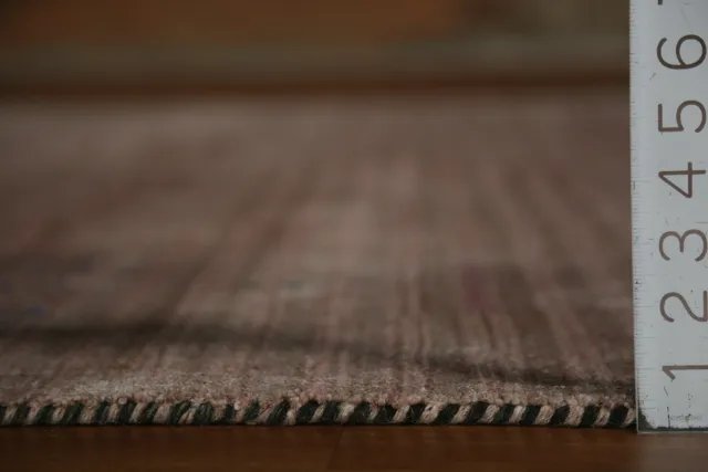 https://image-static-obj.rugsource.com/small/142748_2809648_2051f45d.jpeg