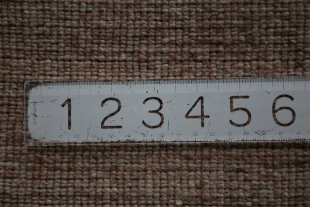 https://image-static-obj.rugsource.com/small/142748_2809649_7b8e4118.jpeg
