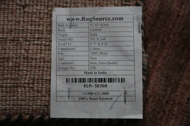 https://image-static-obj.rugsource.com/small/142748_2809650_68dc7e9c.jpeg