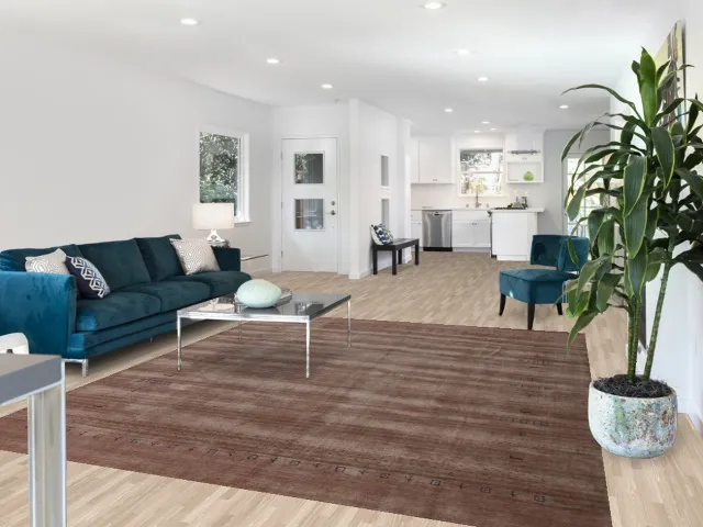 https://image-static-obj.rugsource.com/small/142748_2809830_5f07ed74.jpeg