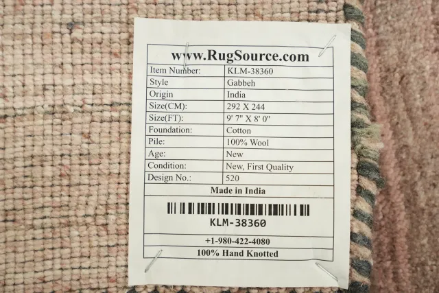 https://image-static-obj.rugsource.com/small/142748_3441035_cf75e084.jpeg