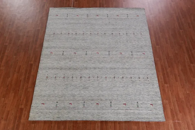 https://image-static-obj.rugsource.com/small/142750_2809037_11d2a98d.jpeg