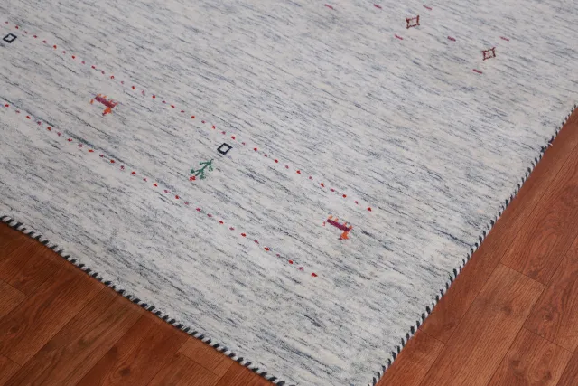 https://image-static-obj.rugsource.com/small/142750_2809052_83854c6b.jpeg