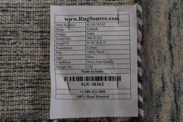 https://image-static-obj.rugsource.com/small/142750_2809080_a7693b5e.jpeg
