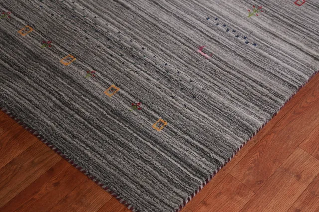 https://image-static-obj.rugsource.com/small/142751_2809090_ee4da3ae.jpeg