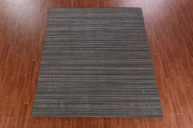 https://image-static-obj.rugsource.com/small/142751_2809104_ca803b43.jpeg