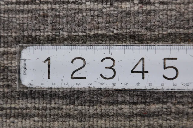 https://image-static-obj.rugsource.com/small/142751_2809114_0a6945ac.jpeg