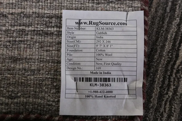 https://image-static-obj.rugsource.com/small/142751_2809116_7de37d8e.jpeg