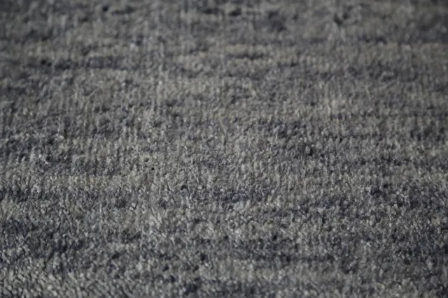 https://image-static-obj.rugsource.com/small/142752_2809132_8ddc18d6.jpeg