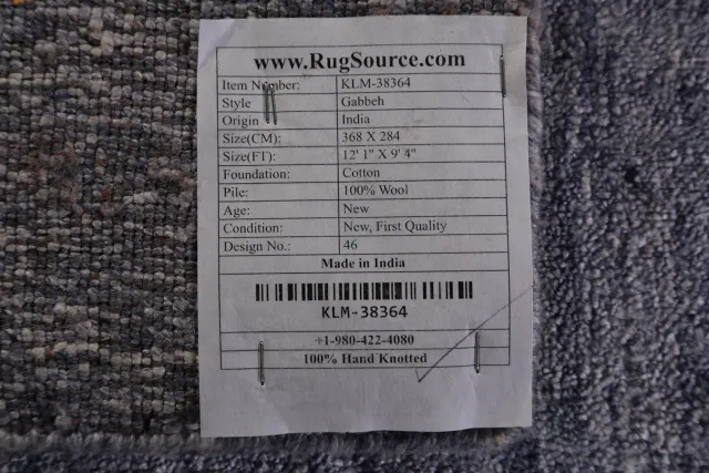https://image-static-obj.rugsource.com/small/142752_2809156_650d7acb.jpeg