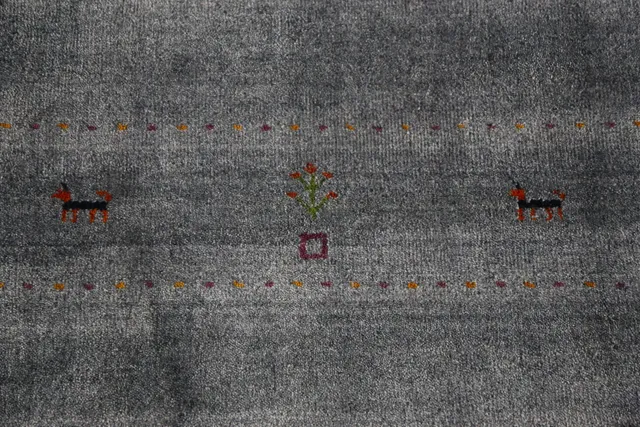 https://image-static-obj.rugsource.com/small/142755_2809234_b23d1ae7.jpeg