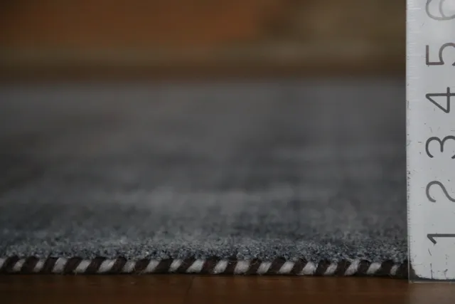 https://image-static-obj.rugsource.com/small/142755_2809244_47335cdd.jpeg