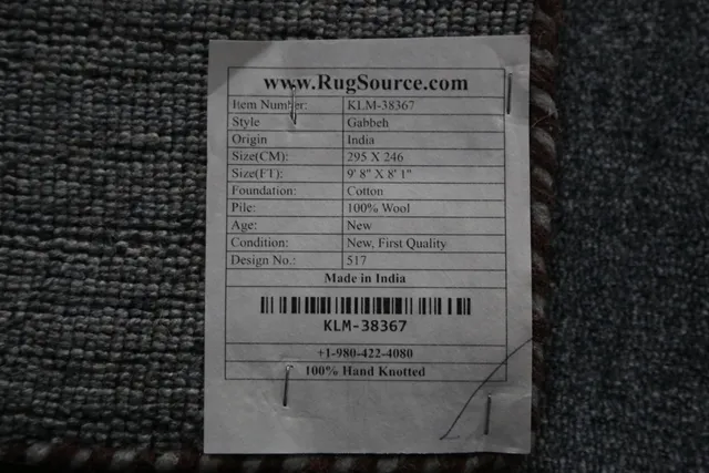 https://image-static-obj.rugsource.com/small/142755_2809246_26d817df.jpeg