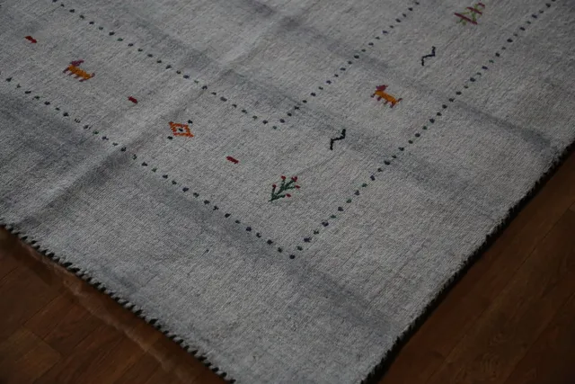 https://image-static-obj.rugsource.com/small/142757_2809268_4e9762b9.jpeg