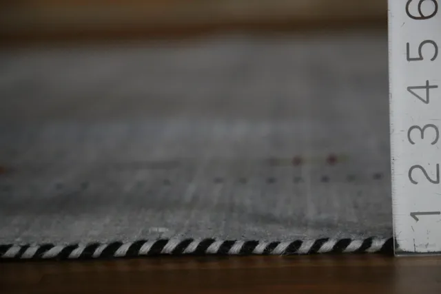 https://image-static-obj.rugsource.com/small/142757_2809278_a2a138c4.jpeg