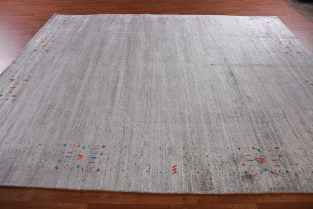 https://image-static-obj.rugsource.com/small/142758_2809290_67a08149.jpeg