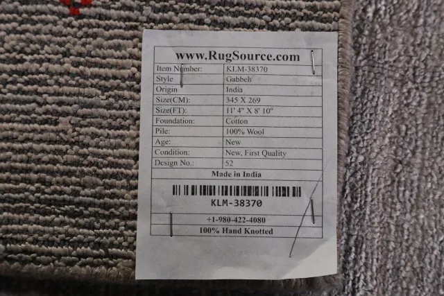 https://image-static-obj.rugsource.com/small/142758_2809297_ea03ec3c.jpeg