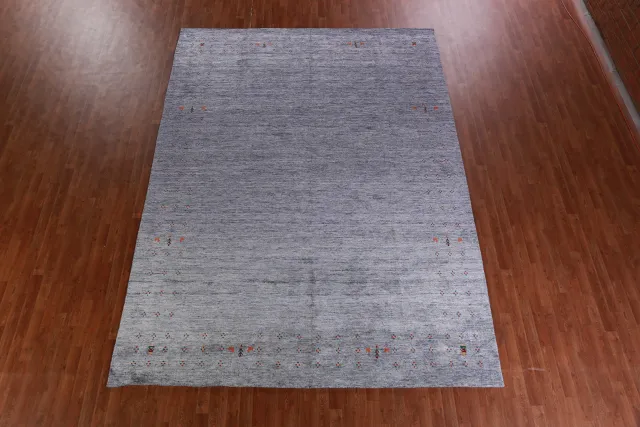 https://image-static-obj.rugsource.com/small/142759_2809298_05bba0a7.jpeg