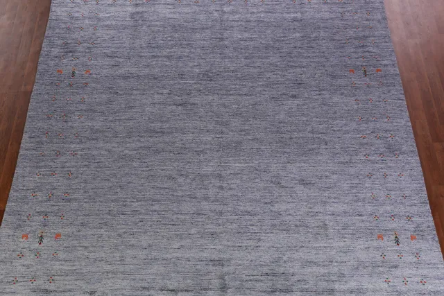 https://image-static-obj.rugsource.com/small/142759_2809299_ce9bf7a2.jpeg