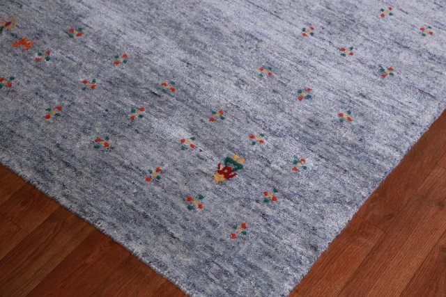 https://image-static-obj.rugsource.com/small/142759_2809302_4b13149e.jpeg