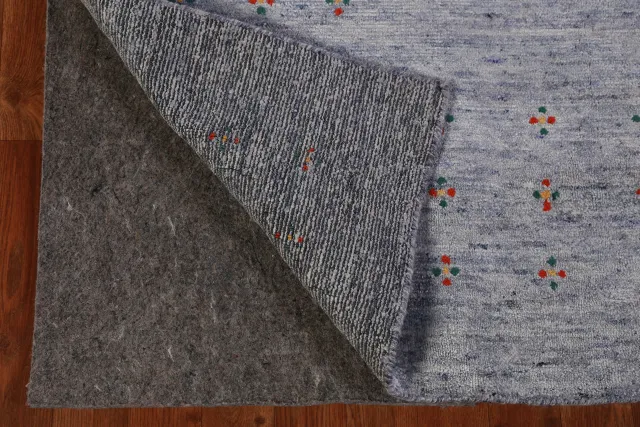 https://image-static-obj.rugsource.com/small/142759_2809303_697c44d9.jpeg