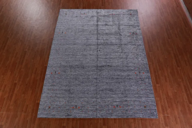 https://image-static-obj.rugsource.com/small/142759_2809309_cd0e58b9.jpeg