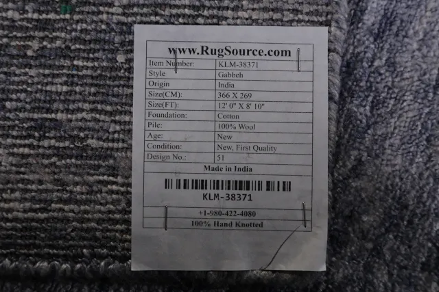 https://image-static-obj.rugsource.com/small/142759_2809315_ee12e699.jpeg