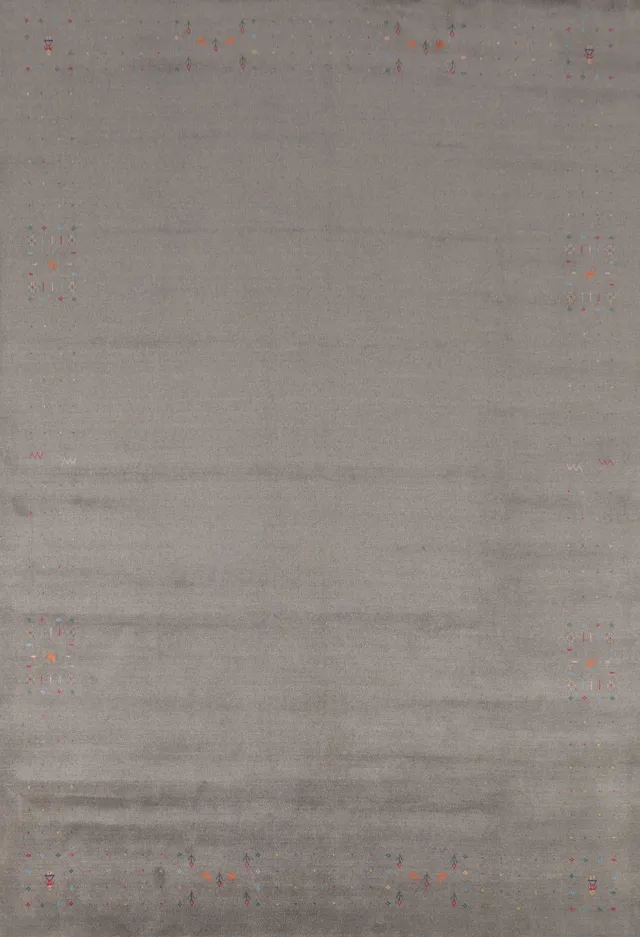 https://image-static-obj.rugsource.com/small/142760_2960666_9416cc69.jpeg