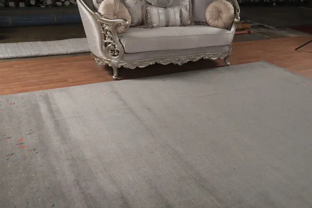 https://image-static-obj.rugsource.com/small/142760_2960966_5c355cd4.jpeg