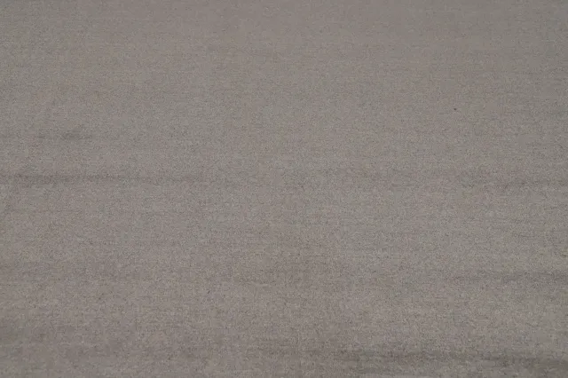 https://image-static-obj.rugsource.com/small/142760_2960970_74c9d9c3.jpeg