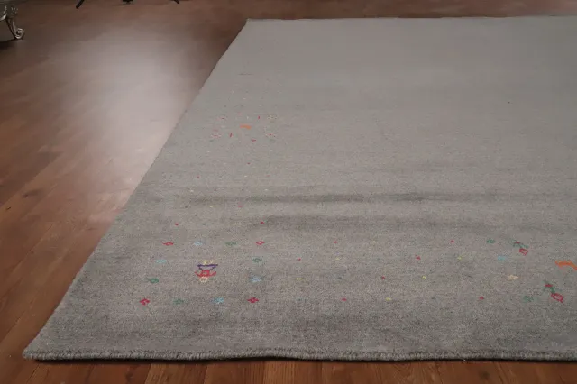 https://image-static-obj.rugsource.com/small/142760_2960976_3966333e.jpeg