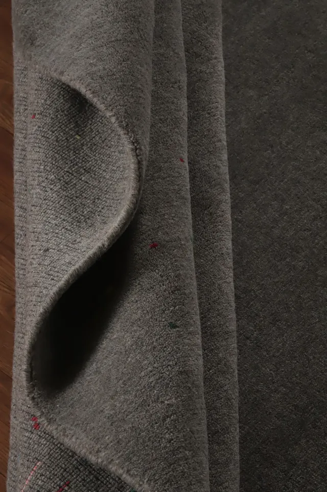 https://image-static-obj.rugsource.com/small/142760_2960980_7287598a.jpeg
