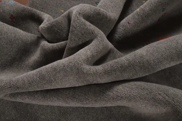 https://image-static-obj.rugsource.com/small/142760_2960984_0f7e5567.jpeg
