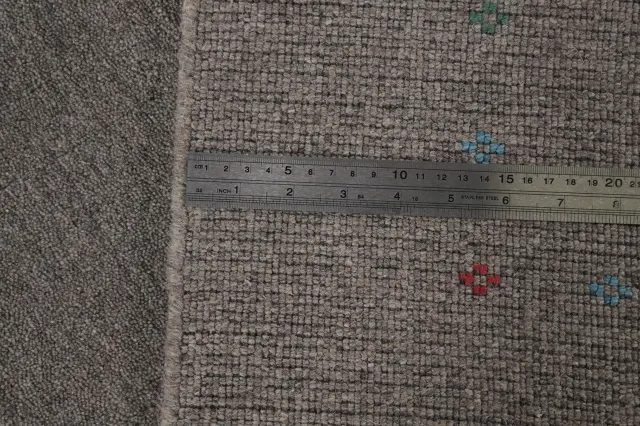 https://image-static-obj.rugsource.com/small/142760_2960987_52b87c45.jpeg