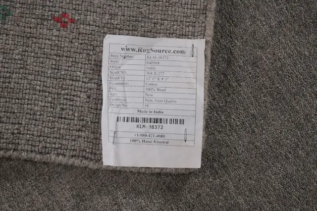 https://image-static-obj.rugsource.com/small/142760_2960989_1ebcc974.jpeg