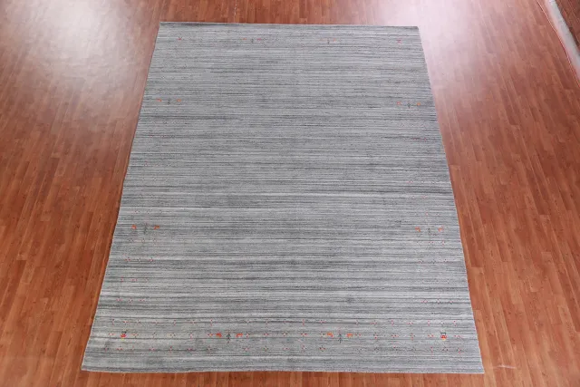 https://image-static-obj.rugsource.com/small/142762_2807723_e669ed75.jpeg