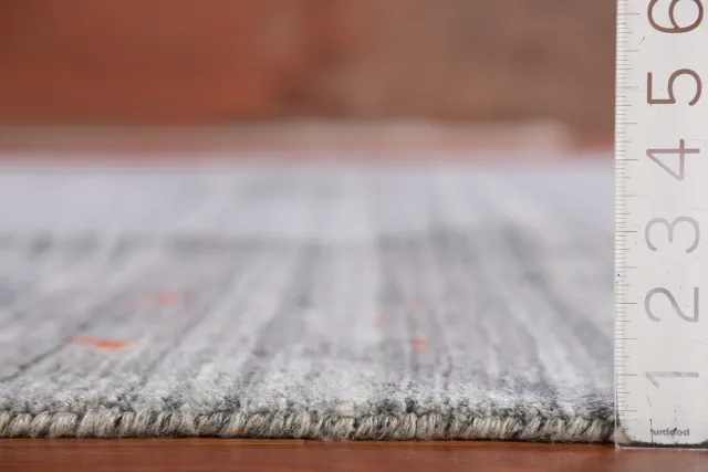 https://image-static-obj.rugsource.com/small/142762_2807735_9a9e15b5.jpeg