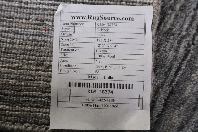 https://image-static-obj.rugsource.com/small/142762_2807737_a89bb947.jpeg