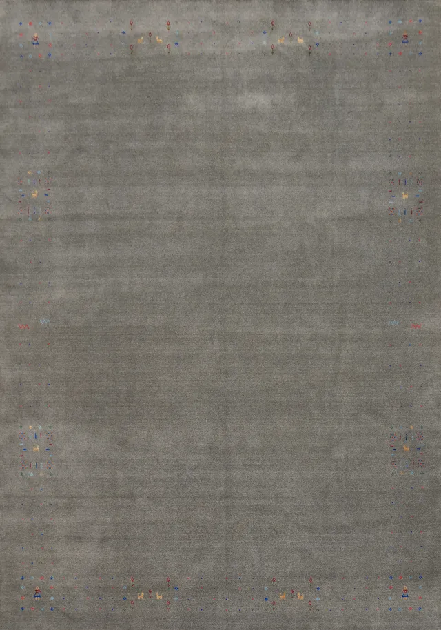 https://image-static-obj.rugsource.com/small/142763_2961387_9b69b8f7.jpeg