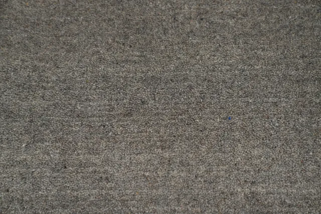 https://image-static-obj.rugsource.com/small/142763_2961440_5240eb96.jpeg