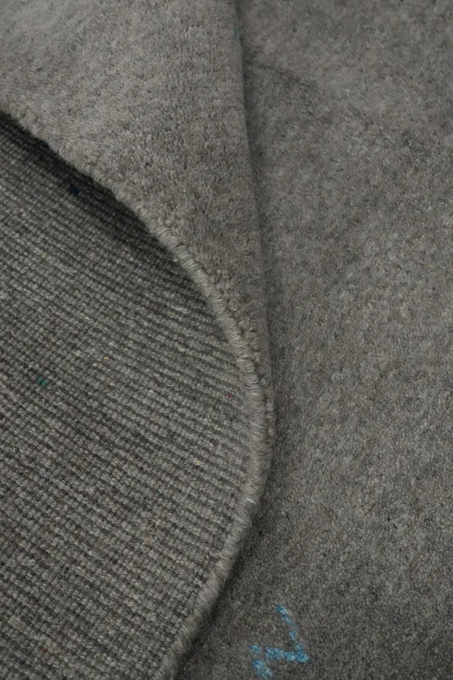 https://image-static-obj.rugsource.com/small/142763_2961442_42ea243f.jpeg