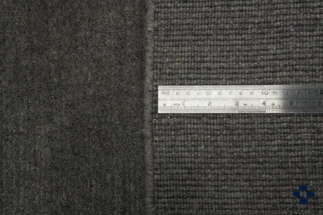 https://image-static-obj.rugsource.com/small/142763_2961444_eae17e6b.jpeg
