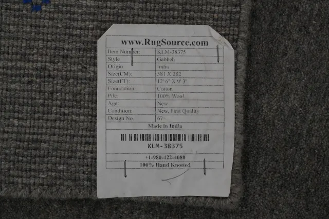https://image-static-obj.rugsource.com/small/142763_2961445_83a55824.jpeg