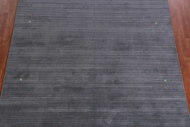 https://image-static-obj.rugsource.com/small/142769_2807849_498c8f5f.jpeg