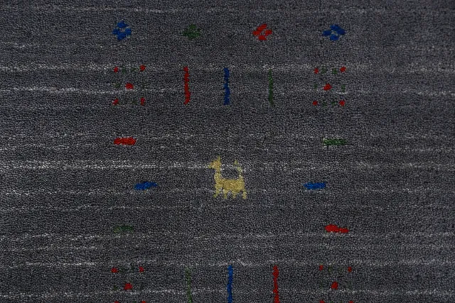 https://image-static-obj.rugsource.com/small/142769_2807854_d7f68c97.jpeg
